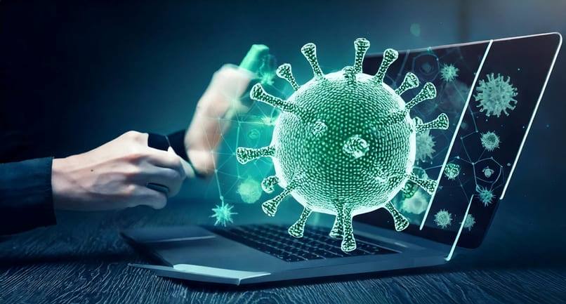 Лучшие методы лечения Windows от вирусов